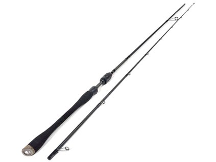 prut westin w3 finesse ned 2nd 3065050