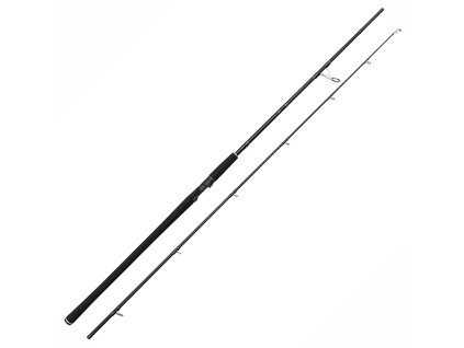Westin Přívlačový prut W2 POWERCAST 248CM (Délka/Libráž/počet dílů 248cm/20-80g/2 díly)