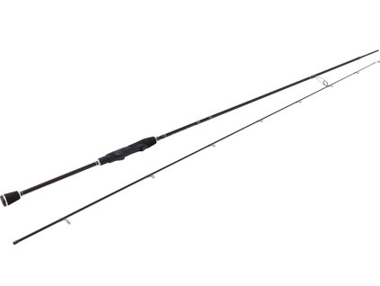 prut westin w2 streetstick 3660753