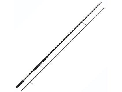 Westin Přívlačový prut W2 POWERTEEZ (Délka/Libráž/počet dílů 270cm/14-49g/2 díly)