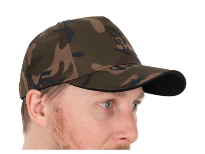 ksiltovka fox camo baseball hat 2659886[1]