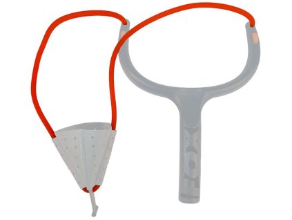 nahradni guma do praku fox slik catapult elastic spare 3017716[1]