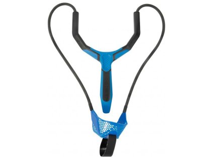 prak preston groundbait catapult 3785309[1]