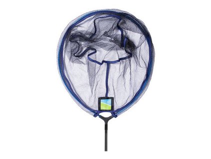 podberakova hlava preston free flow landing net 1973404[1]