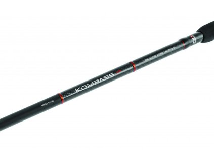 52428 5 153 70 2 kompass xr continental power blank kopie[1]
