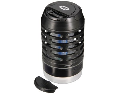 ngt lapac hmyzu bug zapper light system[1]