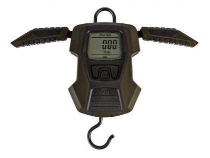 avid carp vaha digital scales[1]