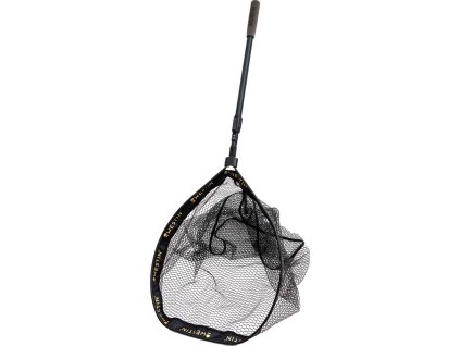 a79 headline w3 cr adjustable landing net large[1]