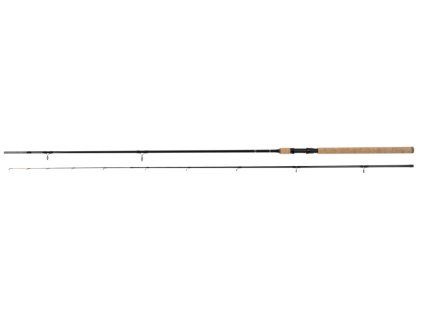 zebco prut ambition feeder 3 m 60 g 2 dil[1]