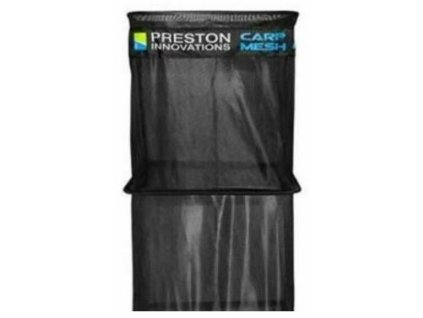 vezirek preston carp mesh keepnet 4m 1248815[1]