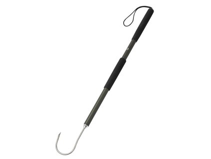 vylovovaci hak kinetic boat gaff heavy duty 3312710[1]