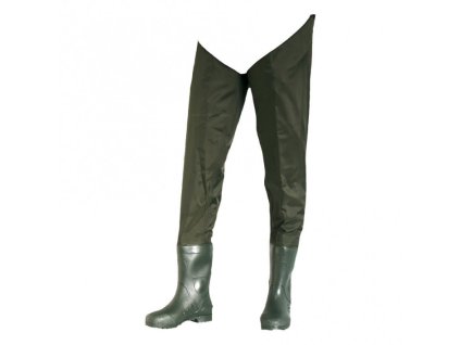 Suretti Brodící boty Nylon/PVC (Velikost vel.44)