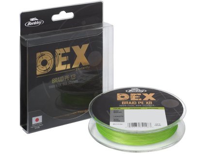 snura berkley dex x8 chartreuse 4278979[1]