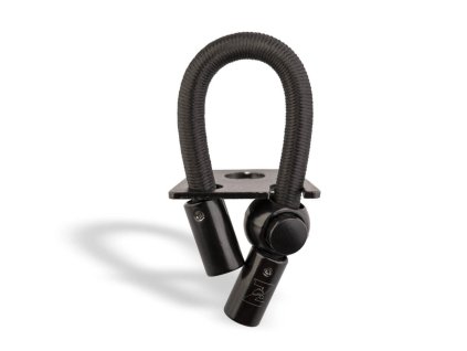 zfish pojistka prutu rod lock grip[1]