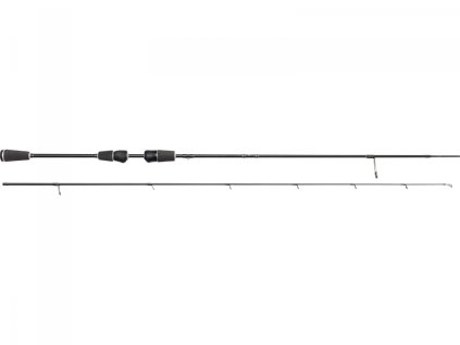 rvp 21e44126ad[1]