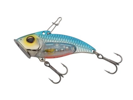 Berkley Nástraha Rattling Powerblade Bleak (Velikost 17g)