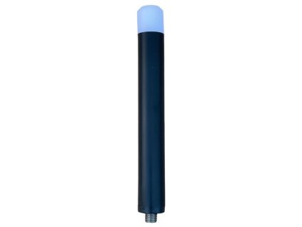151856 eac7f05afb8bbb715cc48e1ea44b6ec4 mm2000x2000[1]