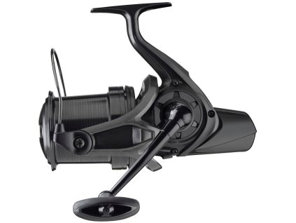 daiwa navijak crosscast spod 45 scw 5000c qd[1]