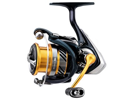 navijak daiwa 23 revros 117016[1]