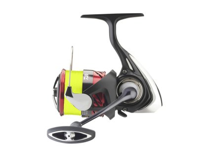 daiwa 23 ninja lt 2000 jb4[1]