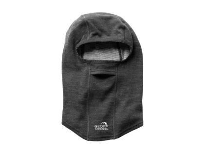 28337 geoff anderson wizwool 300 kukla seda