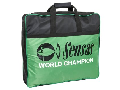 28484 sensas obal na vezirek sofia square net bag