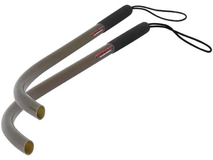 STB VP TSN 000 1[1]