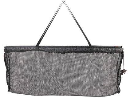 Starbaits Vážící sak Floating Sling (Velikost vel.XL)