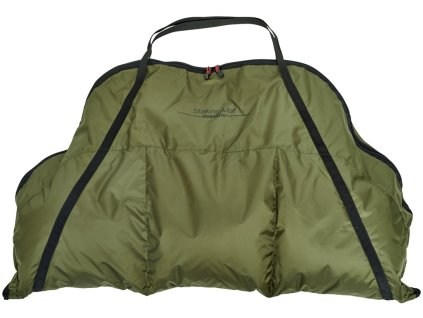 28649 starbaits podlozka stalking mat