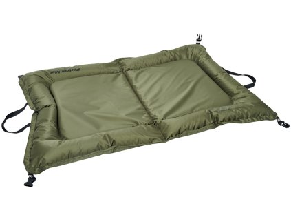 28655 starbaits podlozka partner mat