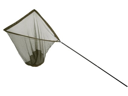 Starbaits Podběrák LN 200/2díly