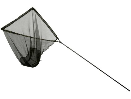 Starbaits Podběrák LN 300/2díly