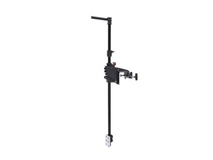 Sports Mount Live Uni držák otočný výklopný