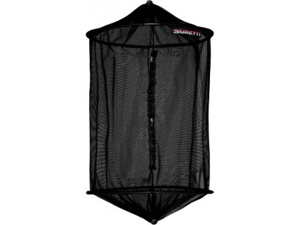 Suretti Carp Eco Vezírek