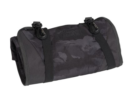 fox rage podlozka voyager camo measure mat 1 3 m[1]