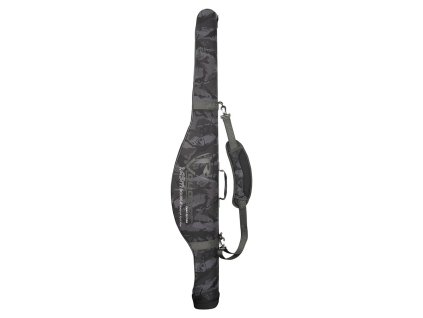 Fox Rage Pouzdro na pruty Double Hard Rod Sleeve