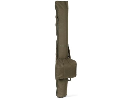 fox pouzdro na pruty voyager 3 rod holdall 12 ft[1]