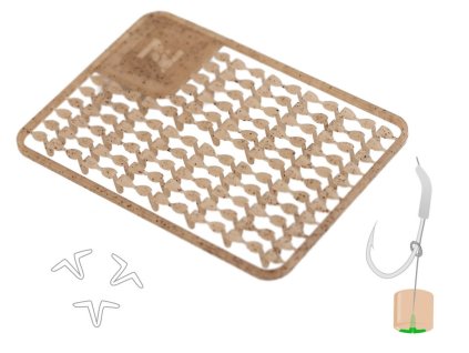 zfish zarazky pellet stops 13 mm[1]