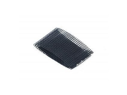 zpevnovaci pasek pro ulow liquid patch 2606883[1]