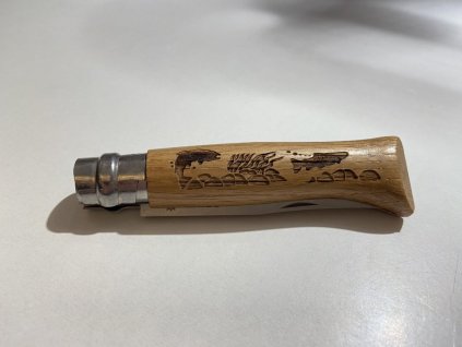 1447 1 opinel vri n 8 zvireci motivy[1]