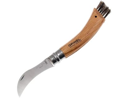 5731 4 houbarsky nuz opinel[1]