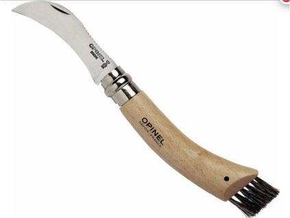 2775 opinel houbarsky nuz vri n 08 inox rukojet buk 2[1]