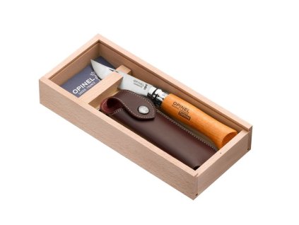 5710 1 opinel vrn carbon n 8 pouzdro[1]