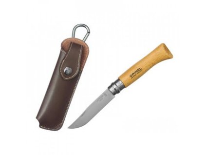 148 opinel vri 8 inox 8 5 cm pouzdro[1]