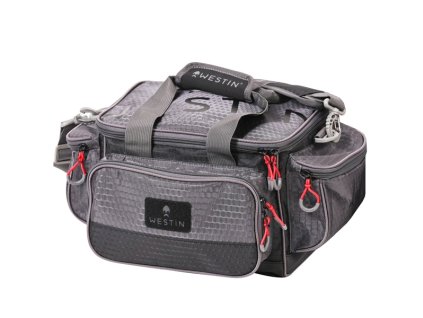 westin taska w4 lure loader small img ws a245 988 s 4 fd 3[1]