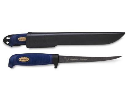 1f9febb24d15c1e3a6731f7f0f103a7a