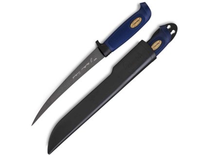 1b66c5621a470e1fb6daff1f06b02e57