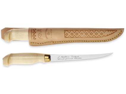 403dcf6a118637d95ec47008335e1f80