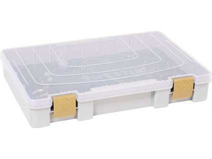 b04 706 028 tackle box headline default[1]