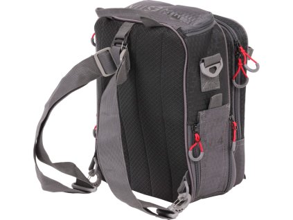 westin taska w4 street bag pro 3 boxes medium[1]